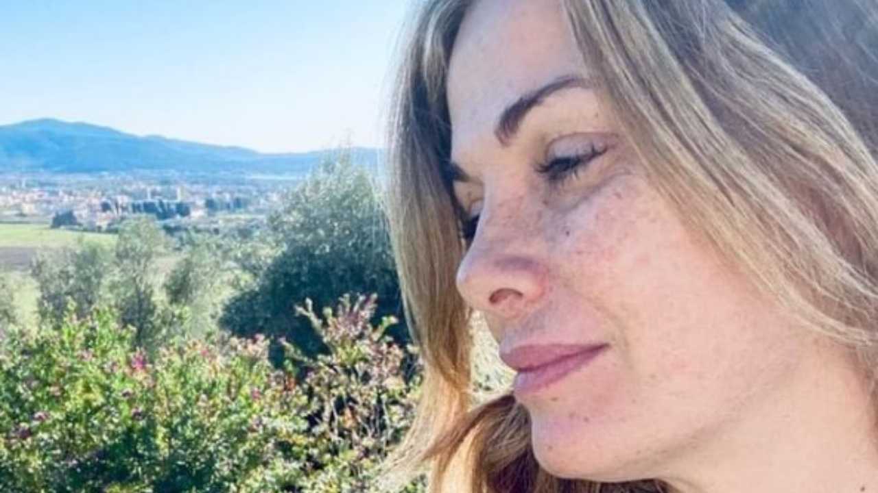 Vanessa Incontrada