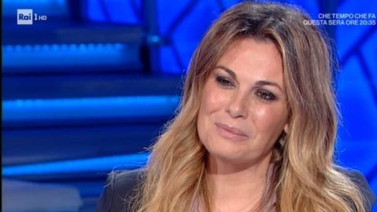 Vanessa Incontrada