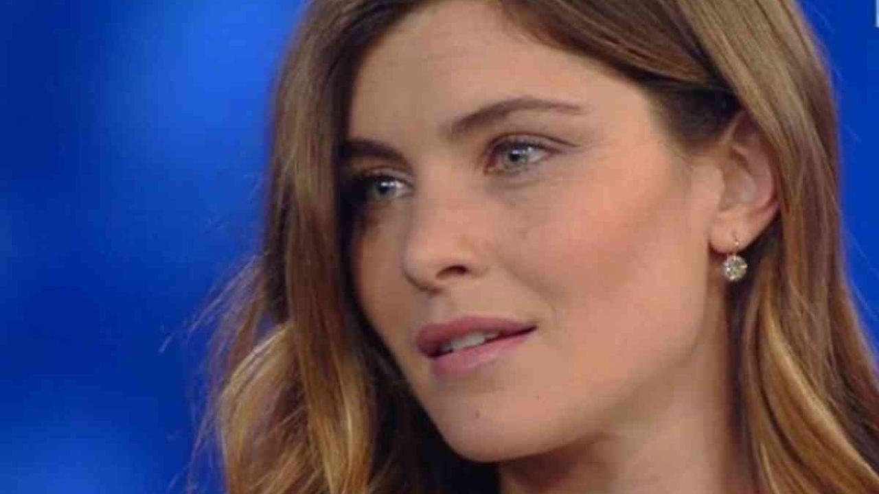 Vittoria Puccini