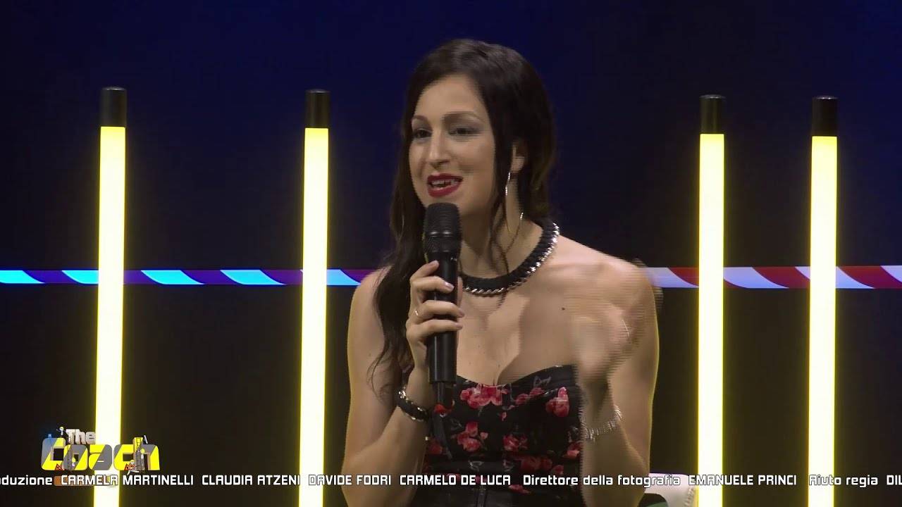 Agata Reale
