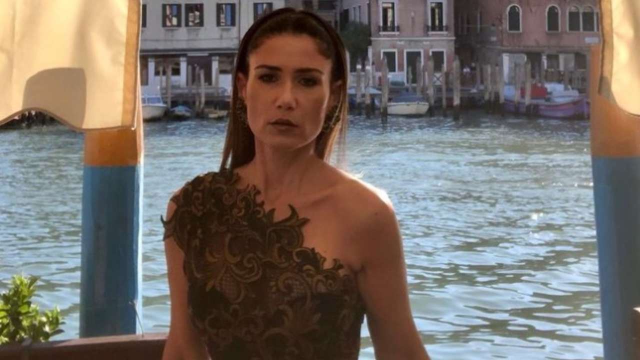 Barbara Tabita