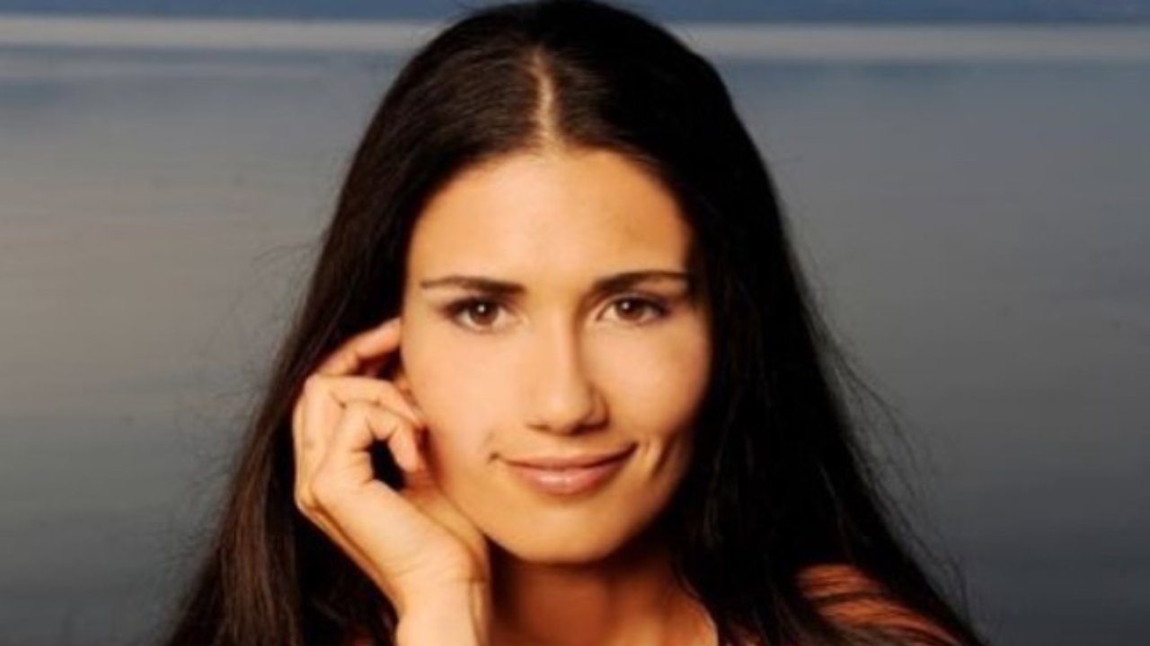 Barbara Tabita