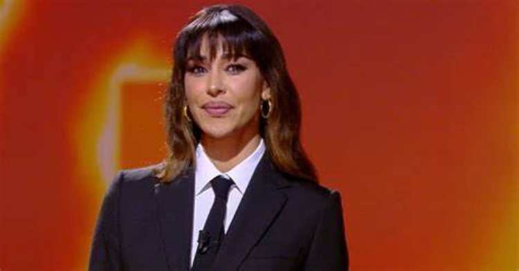 belen iena