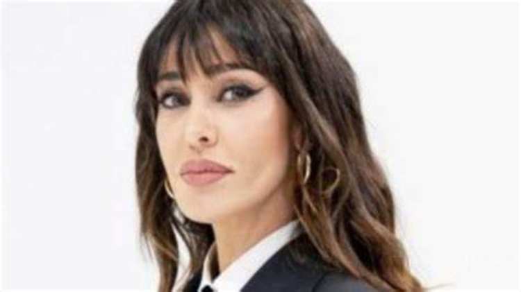 belen bellissima