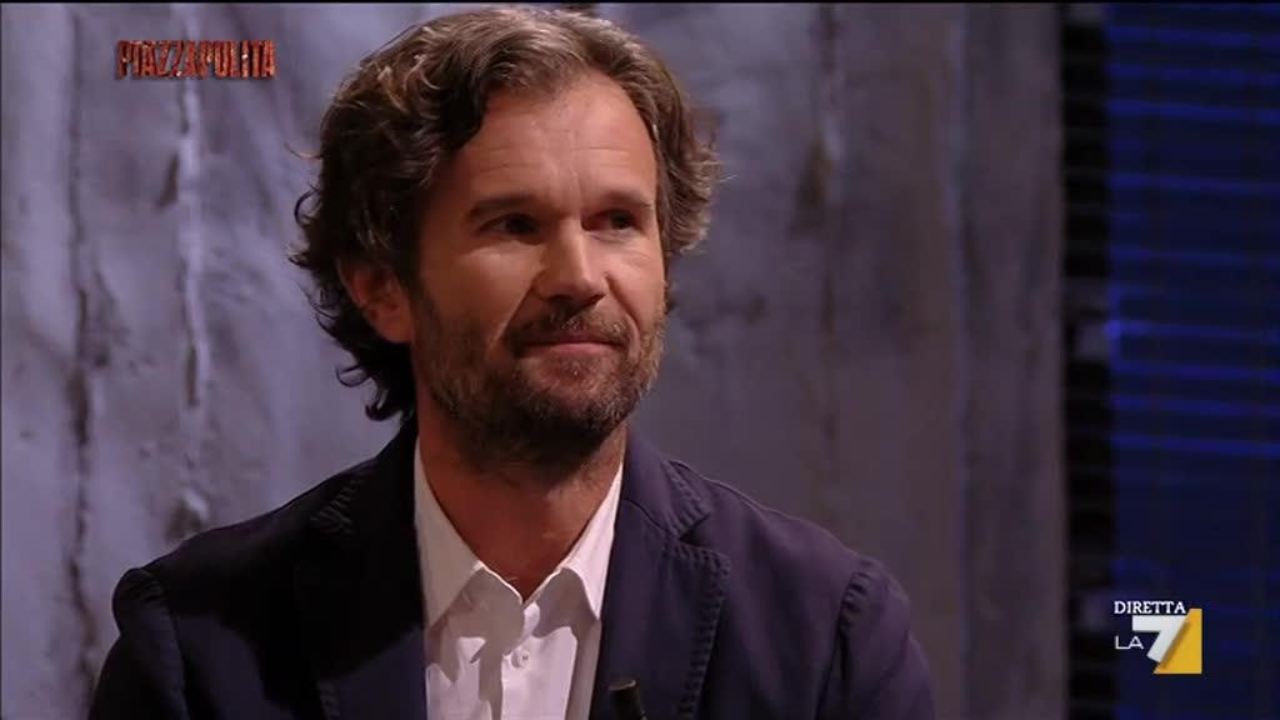 Carlo Cracco
