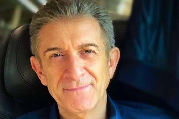 ezio greggio