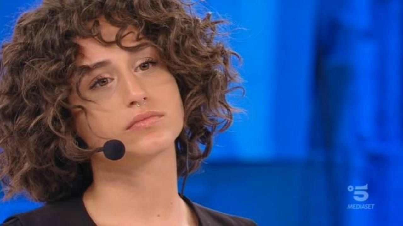 Giulia Molino