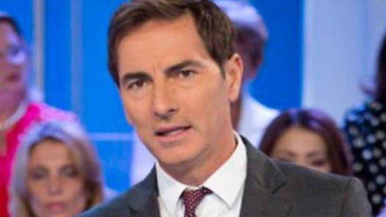Marco Liorni