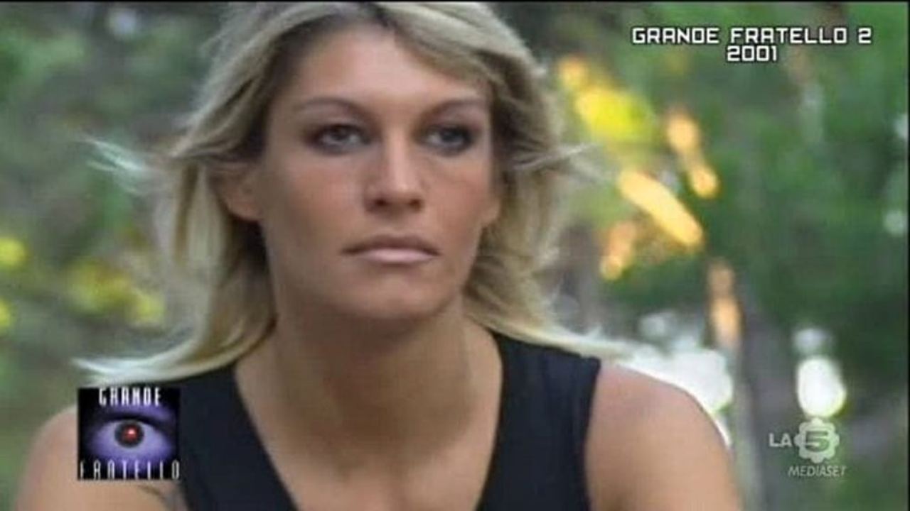 Mascia Ferri