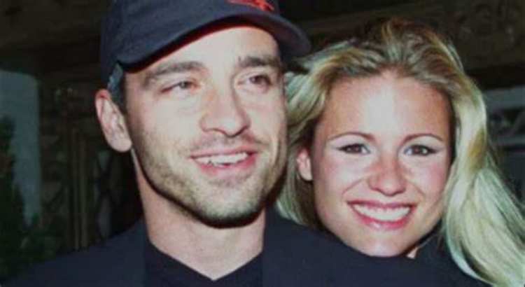 michelle e eros
