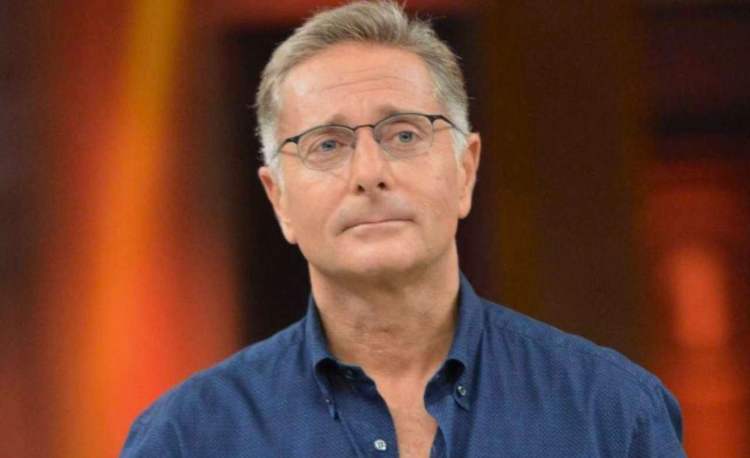 paolo serio