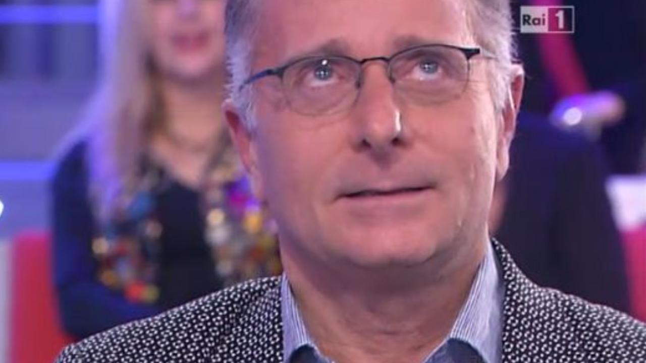 Paolo Bonolis