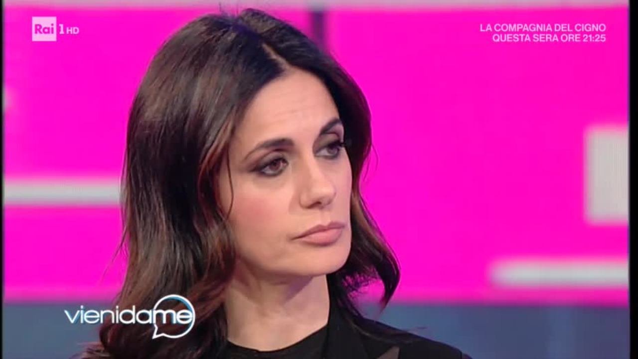 Rossella Brescia
