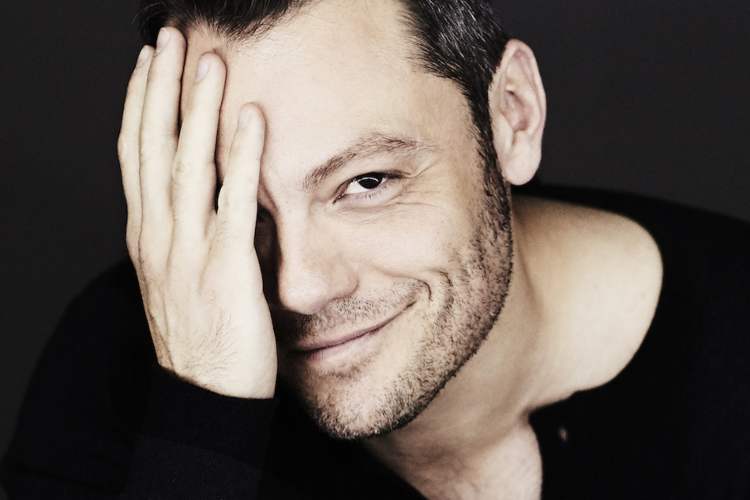 tiziano ferro pp