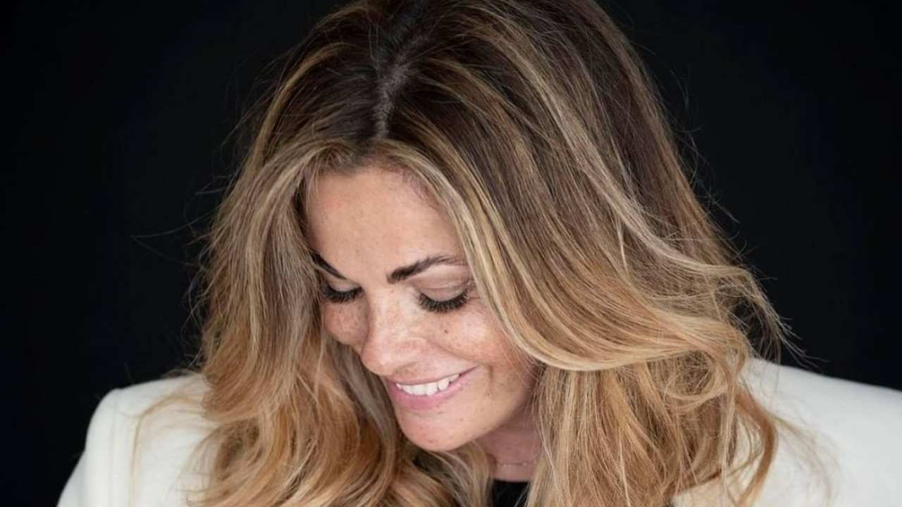 Vanessa Incontrada