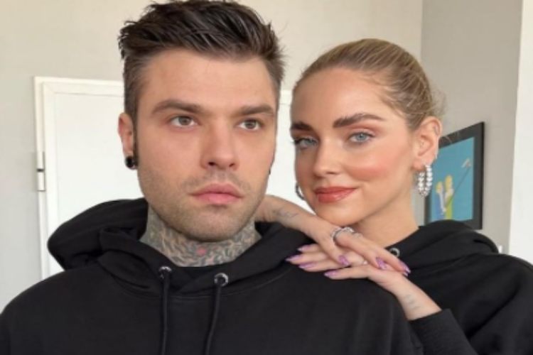Fedez
demielinizzazione
demielinizzazione sintomi
demielinizzazione cura
demielinizzazione nervo ottico
demielinizzazione cerebrale
demielinizzazione sostanza bianca
demielinizzazione cosa è
cosa ha fatto fedez
cosa e successo a fedez