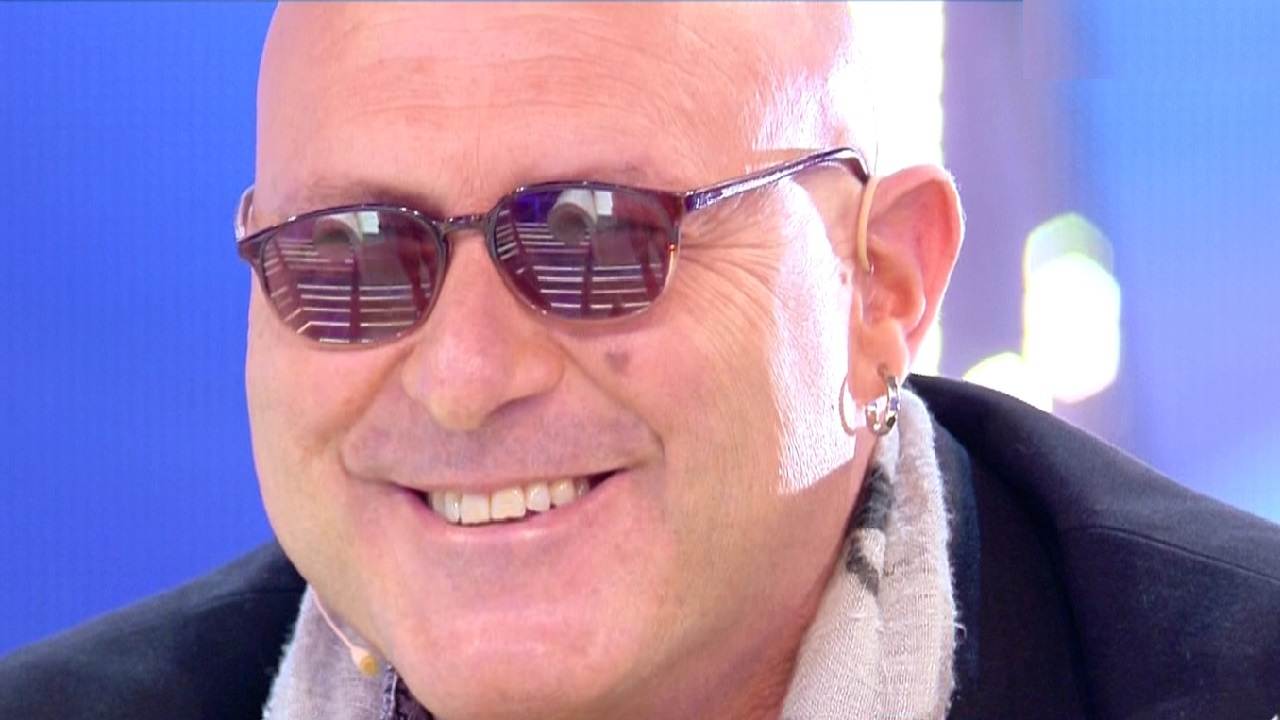 Alessandro Baudo