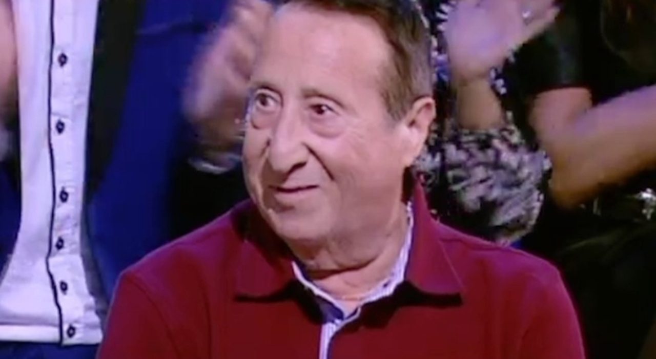 Alvaro Vitali