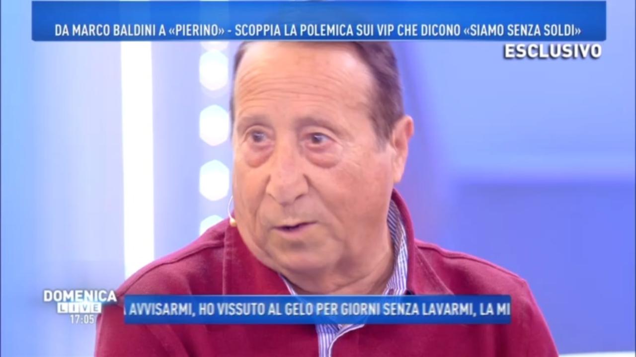 Alvaro Vitali
