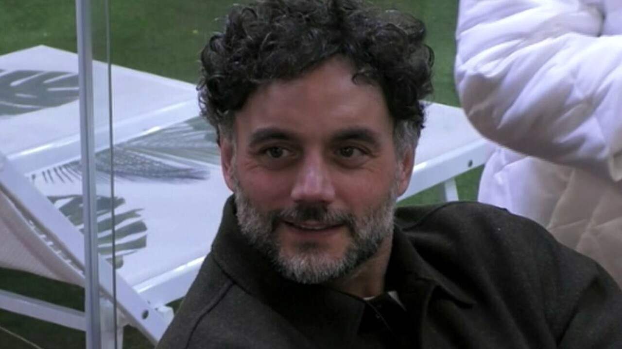 Barù