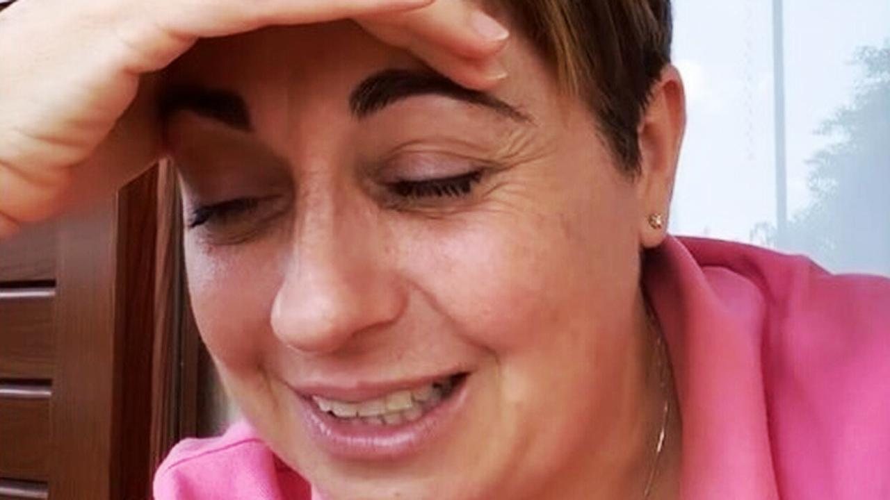 Benedetta Rossi