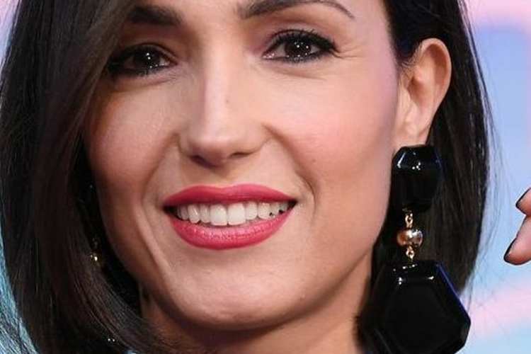 cate pp