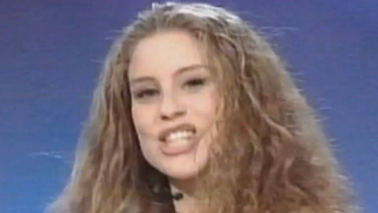 Eleonora Cecere