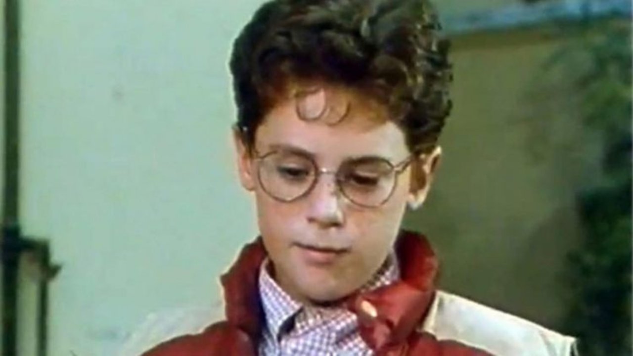 Elio Germano