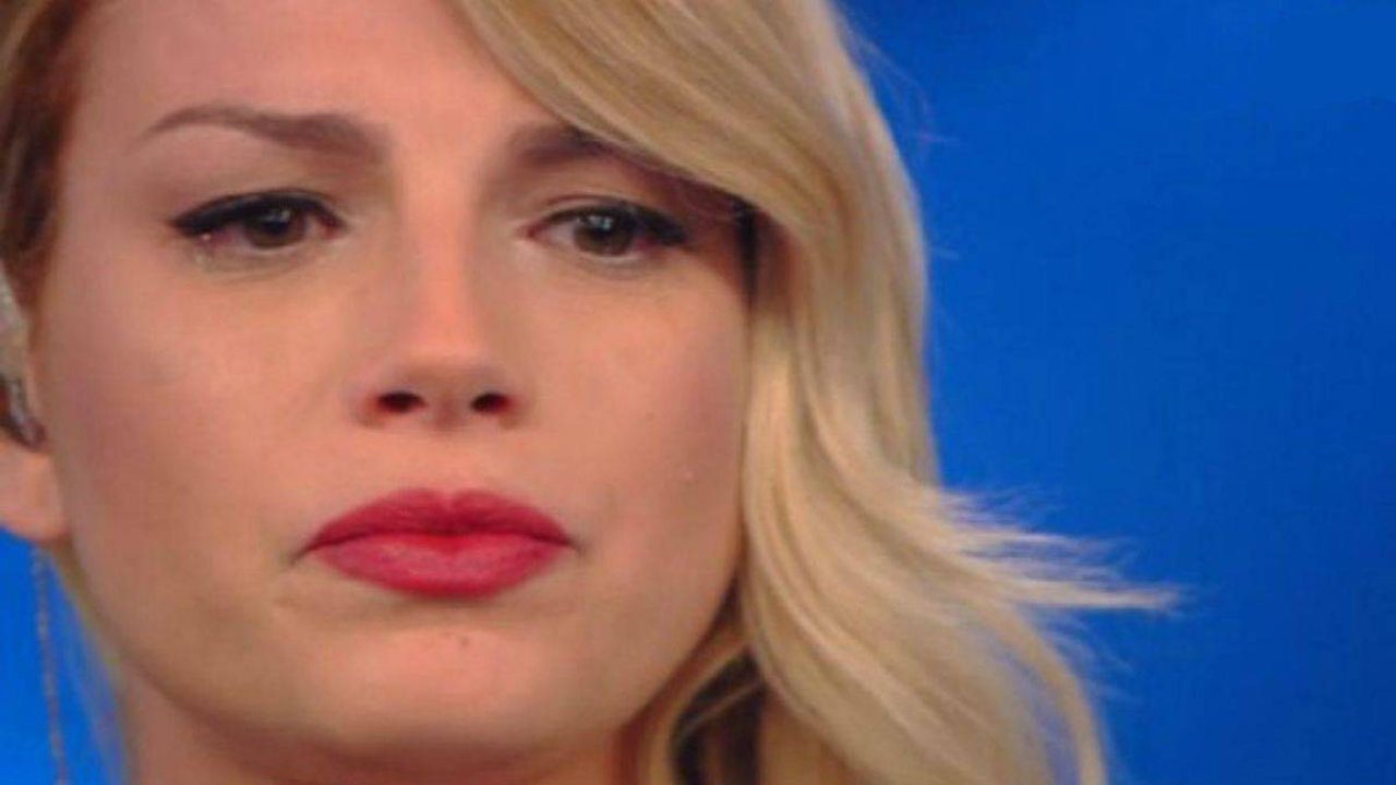 Emma Marrone