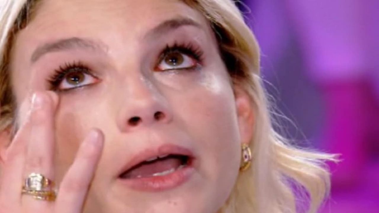 Emma Marrone