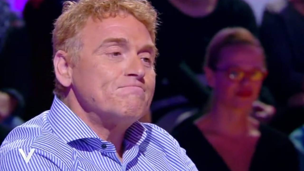 Fabrizio Bracconeri