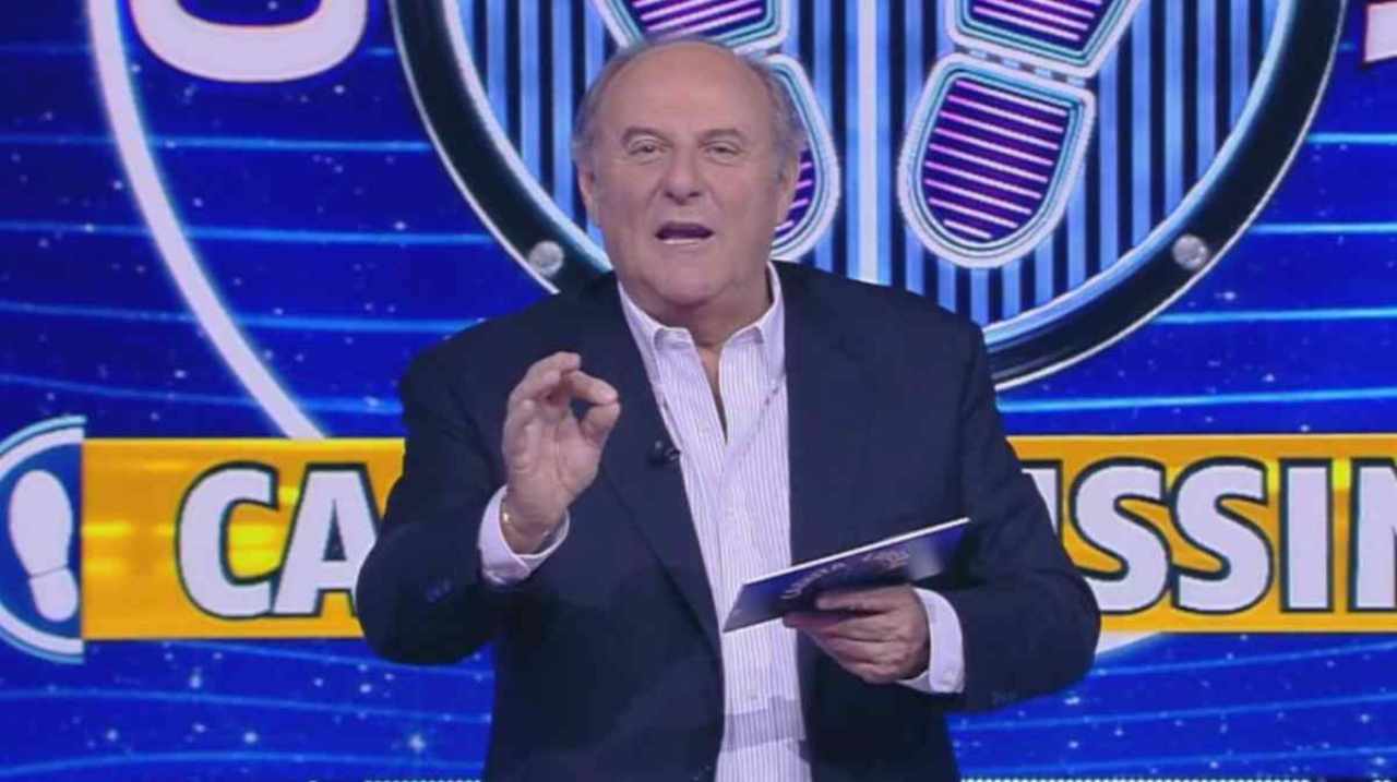 Gerry Scotti