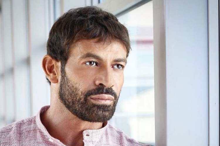 gianni serio