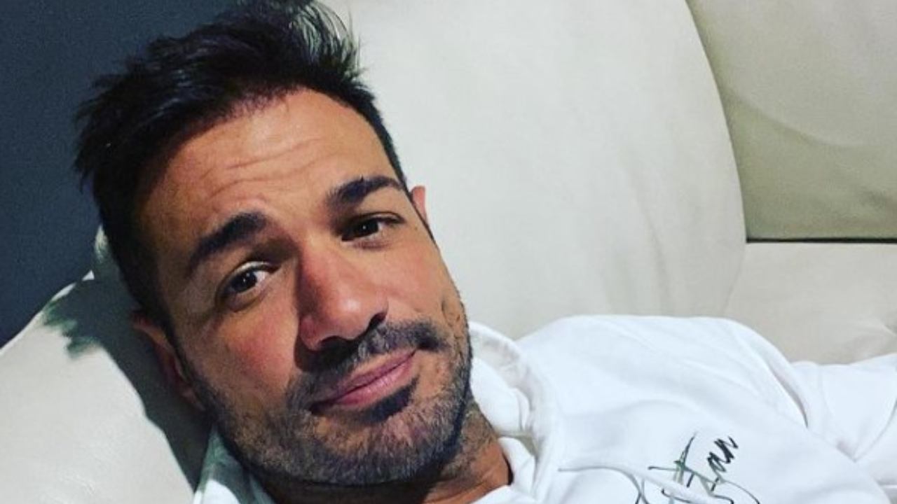 Leonardo Greco