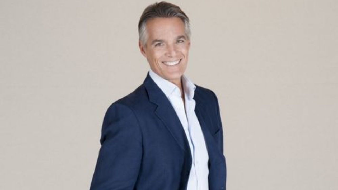 Lorenzo Ciompi
