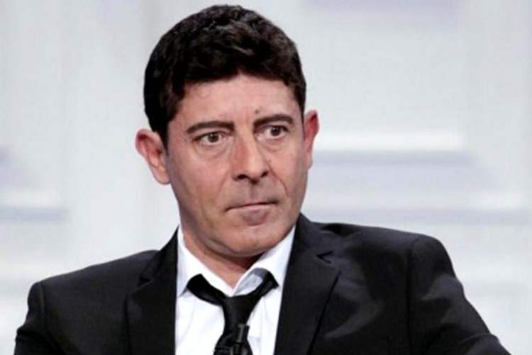 luca serio