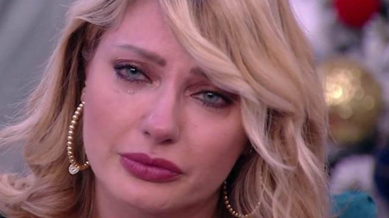 Manila Nazzaro
