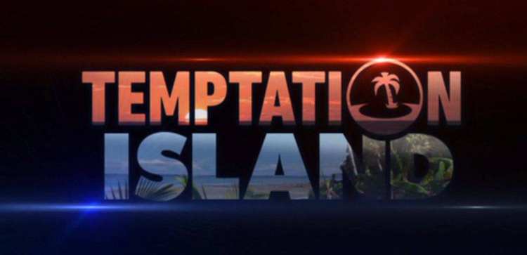 logo temptation