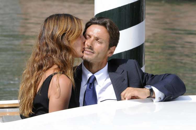 peier e silvia
