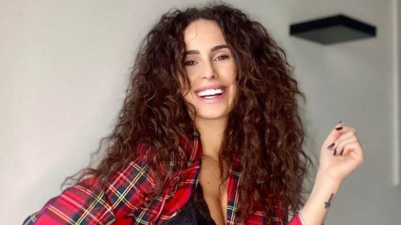 Sara Affi Fella