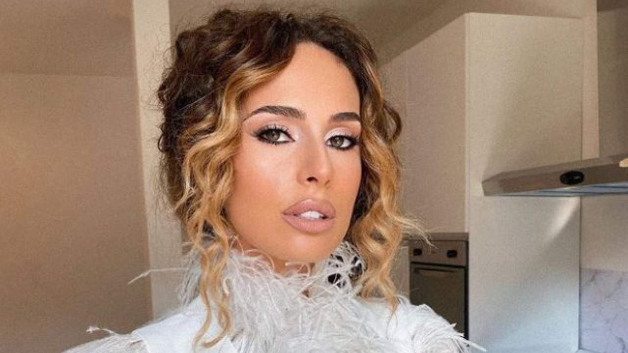 Sara Affi Fella