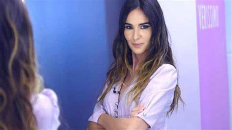silvia seria