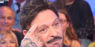 toto schillaci oggi