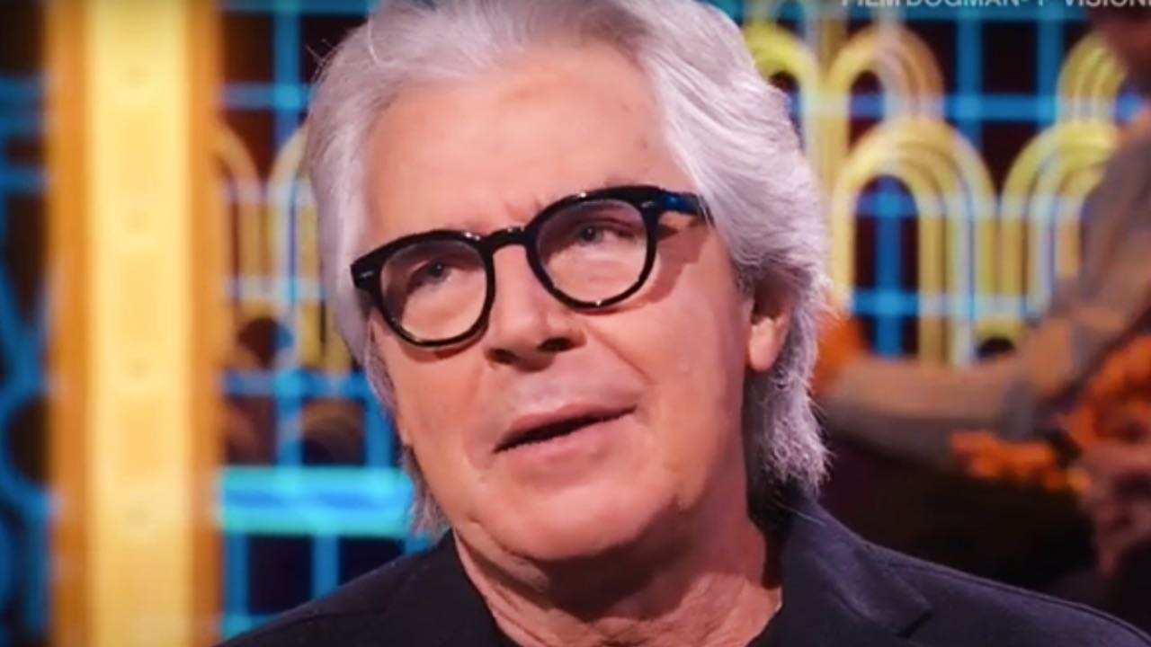 Tullio Solenghi