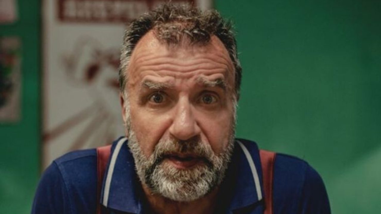 Ugo Dighero