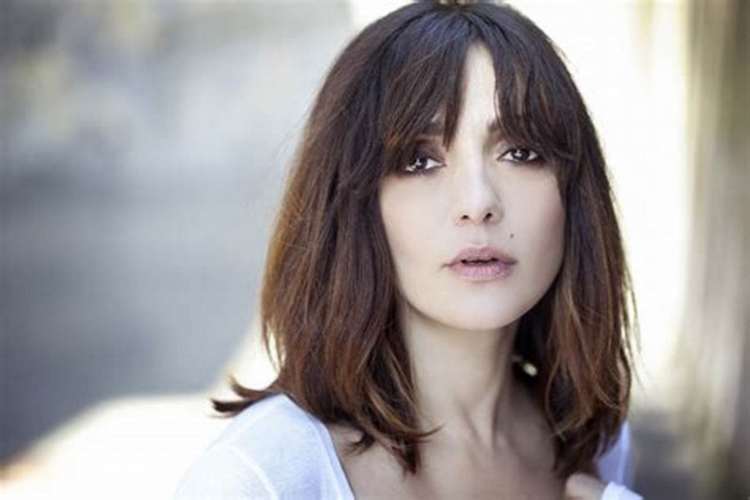 ambra seria
