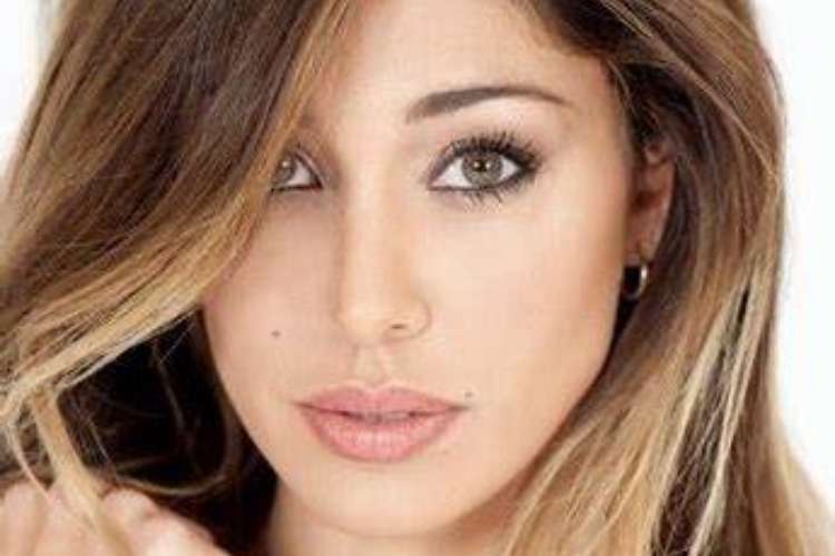 belen pp