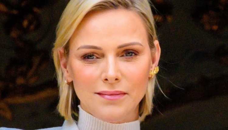charlene pp