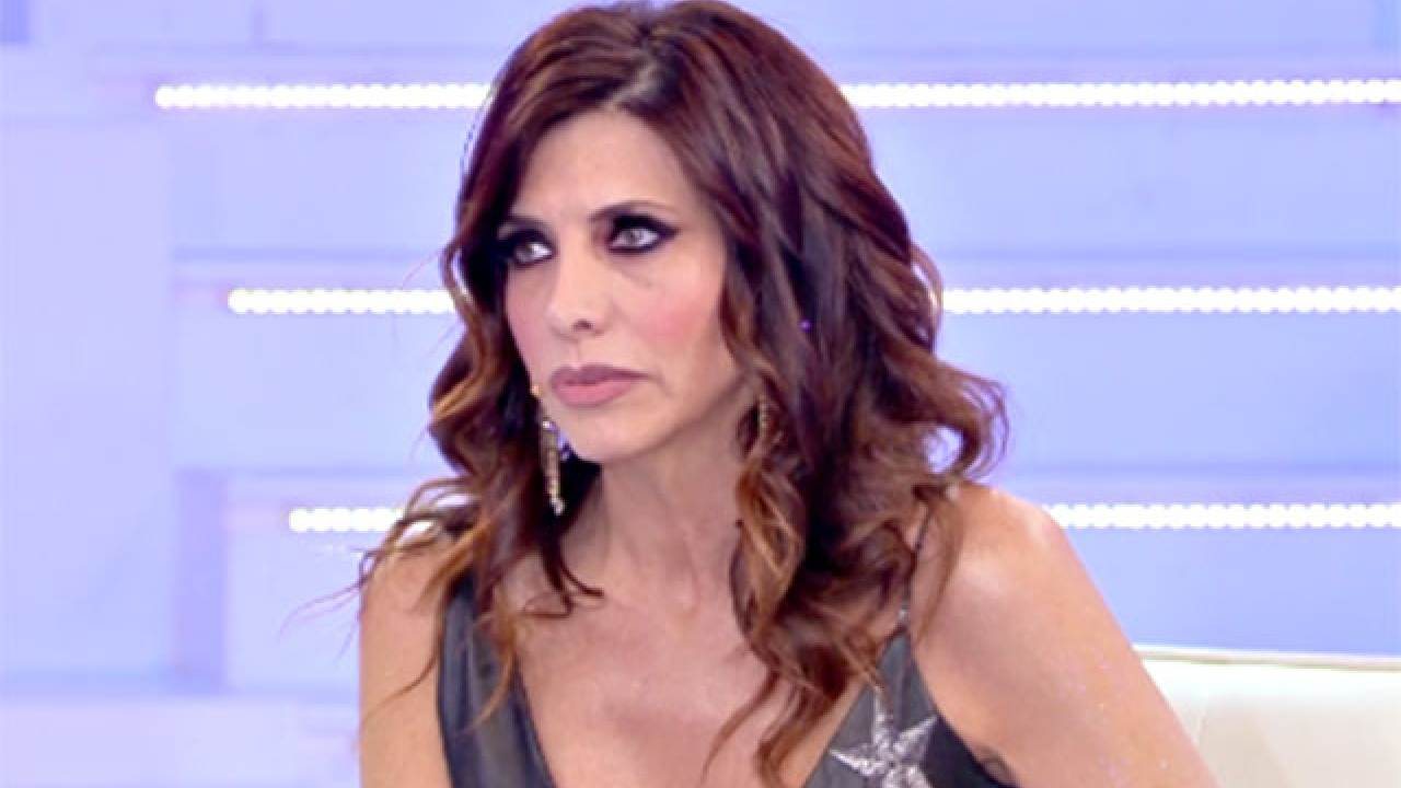 Emanuela Tittocchia