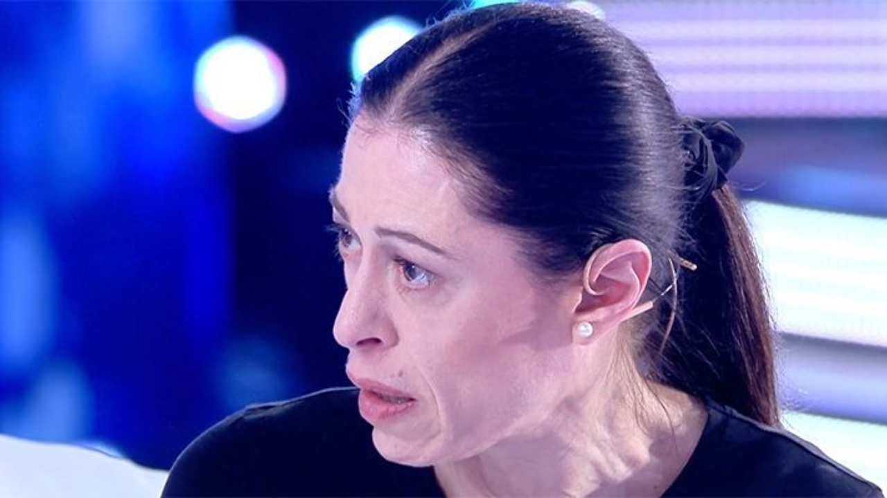 Gerardina Trovato